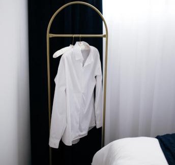 Bitola Apartment | VIP apartments Bitola