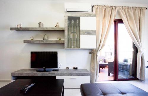 Morro Jable Apartment | VIP HOLIDAYS Morro Jable Beach & Center 1