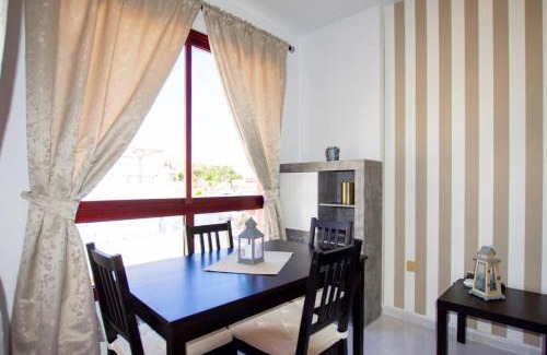 Morro Jable Apartment | VIP HOLIDAYS Morro Jable Beach & Center 1