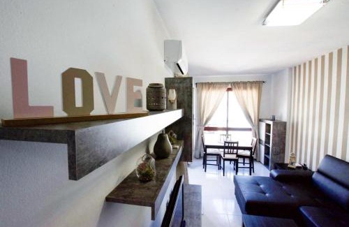 Morro Jable Apartment | VIP HOLIDAYS Morro Jable Beach & Center 2