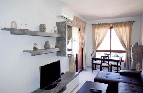 Morro Jable Apartment | VIP HOLIDAYS Morro Jable Beach & Center 2