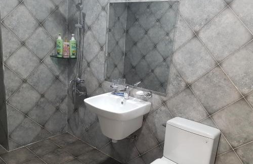 Mokpo Hotel | VIP Hotel Mokpo