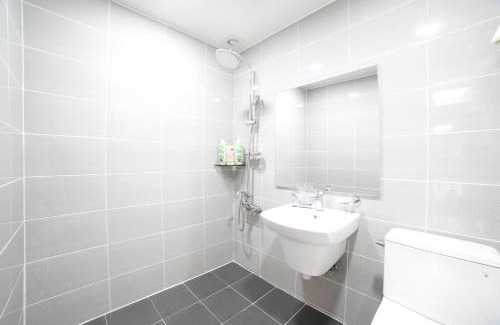 Mokpo Hotel | VIP Hotel Mokpo