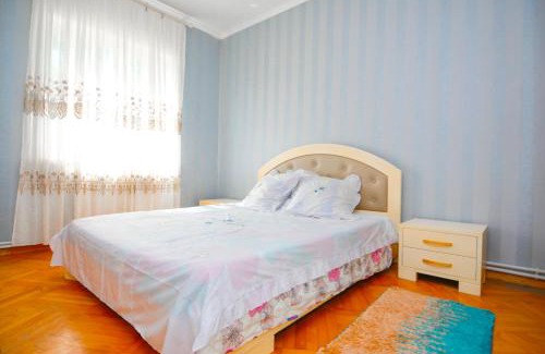 Ozurgeti Apartment | vip ozurgeti