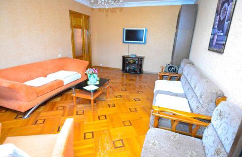 Ozurgeti Apartment | vip ozurgeti