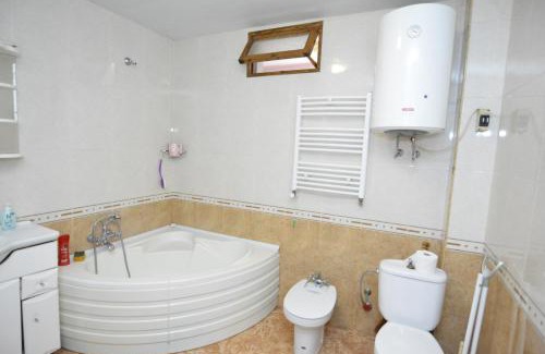 Ozurgeti Apartment | vip ozurgeti