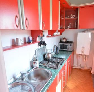 Ozurgeti Apartment | vip ozurgeti