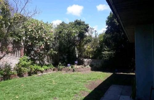 Punta Mogotes House | VipParadise