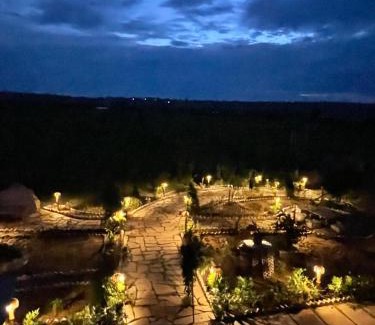 Chanderi House | Virasat homestay