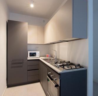 Fogliano Marina Apartment | VIRGINIA APPARTAMENTI RICCIONE