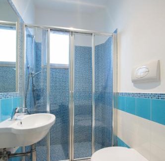 Fogliano Marina Apartment | VIRGINIA APPARTAMENTI RICCIONE