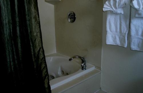 Virginia City Hotel | Virginia City Inn