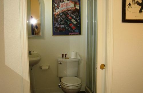 Virginia City Hotel | Virginia City Inn