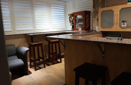 Quigney Beach House | VIRGINIA TOWNHOUSE