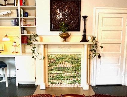 Littleton Bed & Breakfast | Viridia Bed and Breakfast