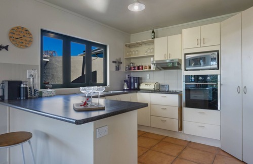 Karkari Peninsula House | Virtue Escape - Beachside Bliss at Tokerau Beach