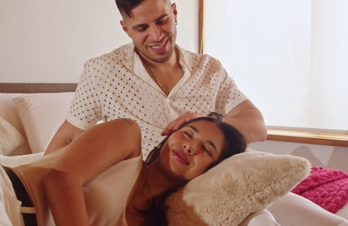 Carhuaz Resort | Viscas Lodge