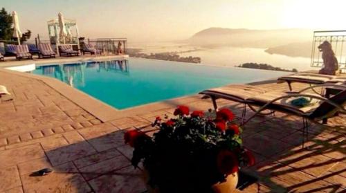 Katouna House | VISIT THE REAL PARADISE ! YOU DESERVE IT ONCE IN YOUR LIFE !