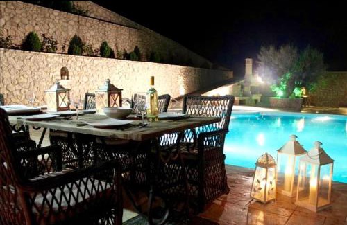 Katouna House | VISIT THE REAL PARADISE ! YOU DESERVE IT ONCE IN YOUR LIFE !