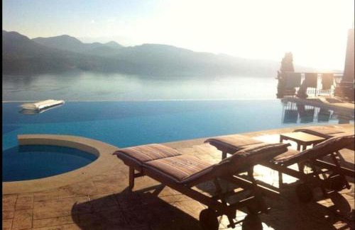 Katouna House | VISIT THE REAL PARADISE ! YOU DESERVE IT ONCE IN YOUR LIFE !