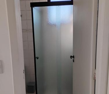 Serra Negra Apartment | Vislumbrante e Aconchego