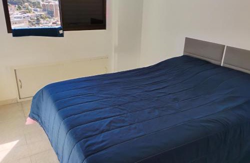 Serra Negra Apartment | Vislumbrante e Aconchego