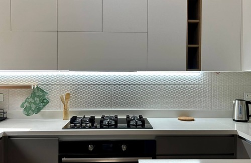 Batroun Apartment | Vista 2-Bedroom Apartment in Batroun