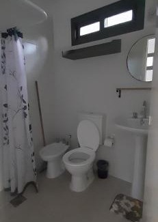 Alta Gracia House | Vista Alago