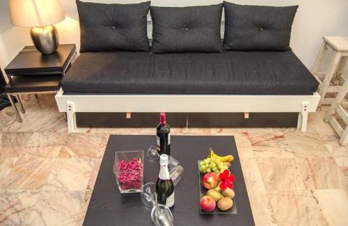 Sonnenland Hotel | Vista Bonita - Gay and Lesbian Only Resort