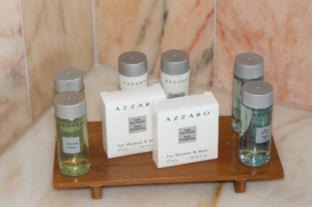 Sonnenland Hotel | Vista Bonita - Gay and Lesbian Only Resort