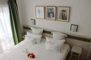 Sonnenland Hotel | Vista Bonita - Gay and Lesbian Only Resort