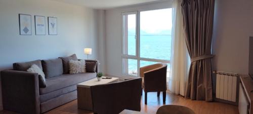 Centro Apartment | Vista DAT