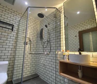 Tawau Hotel | VISTA HOTEL