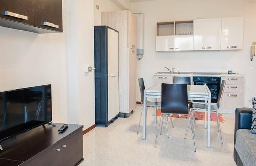 Lugana Apartment | Vista Lago Apartment