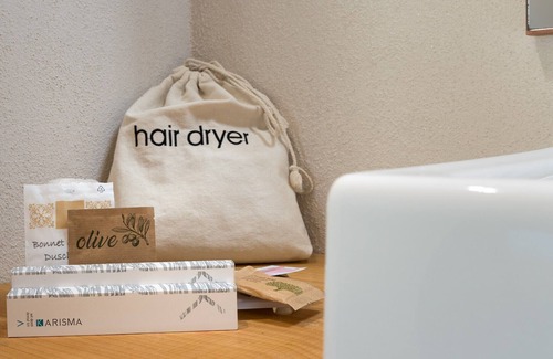 Roina Bed & Breakfast | Vista Lago