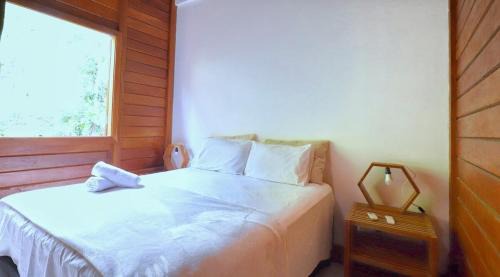 Ubatuba House | Vista Linda Paraty