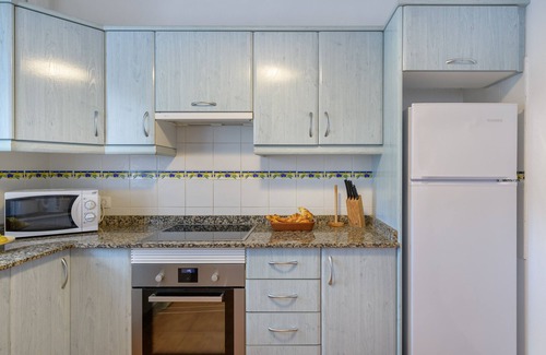 Playa Blanca Ski Chalet | Vista Lobos, entre volcanes y océano