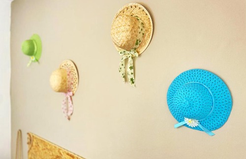 Las Palmas de Gran Canaria House | Vista Mar Home apartamento compartido