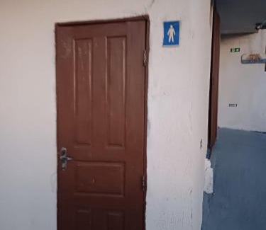 Olho D'agua House | Vista Mar