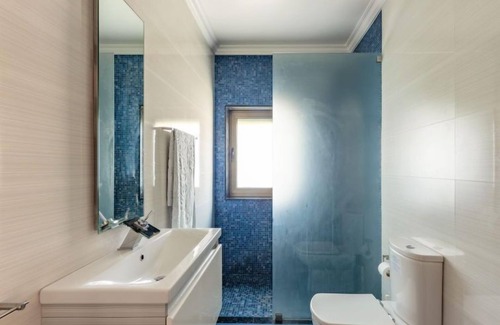 Marinhas House | Vista Mar by Interhome