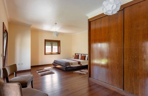 Marinhas House | Vista Mar by Interhome