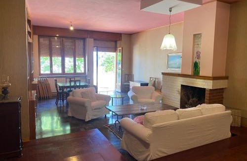 Cariati House | Vista Mare a 300 mt dalla spiaggia