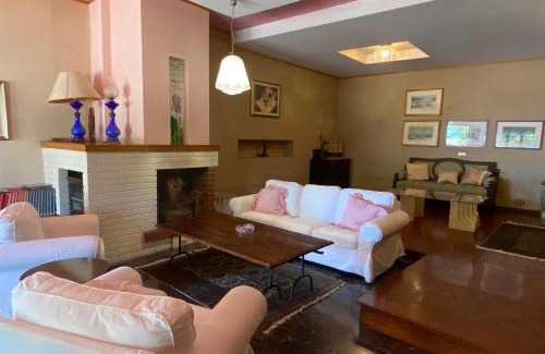 Cariati House | Vista Mare a 300 mt dalla spiaggia