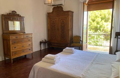 Cariati House | Vista Mare a 300 mt dalla spiaggia