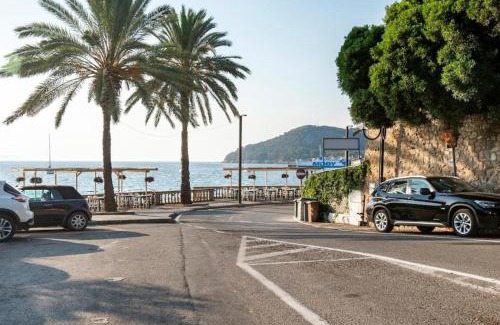 Cavo Apartment | Vista Mare