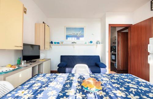Cavo Apartment | Vista Mare