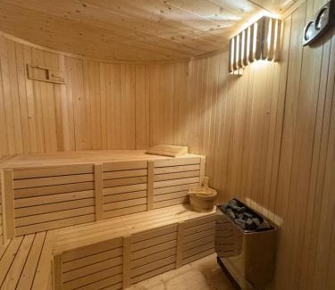 Rapallo Bed & Breakfast | Vista Mare Portofino by PortofinoVacanze