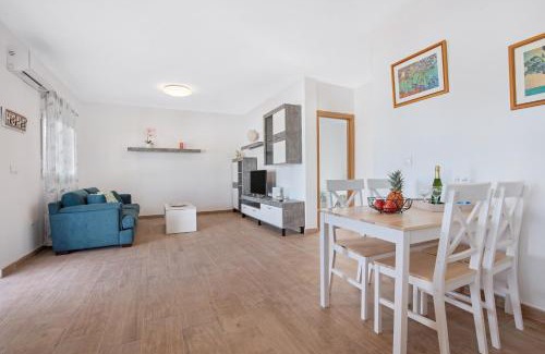 Gran Tarajal House | Vista Paraiso