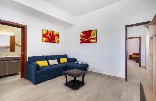 Portimao Apartment | Vista Ria Dream Lodging