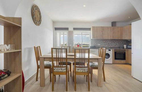 Portimao Apartment | Vista Ria Dream Lodging